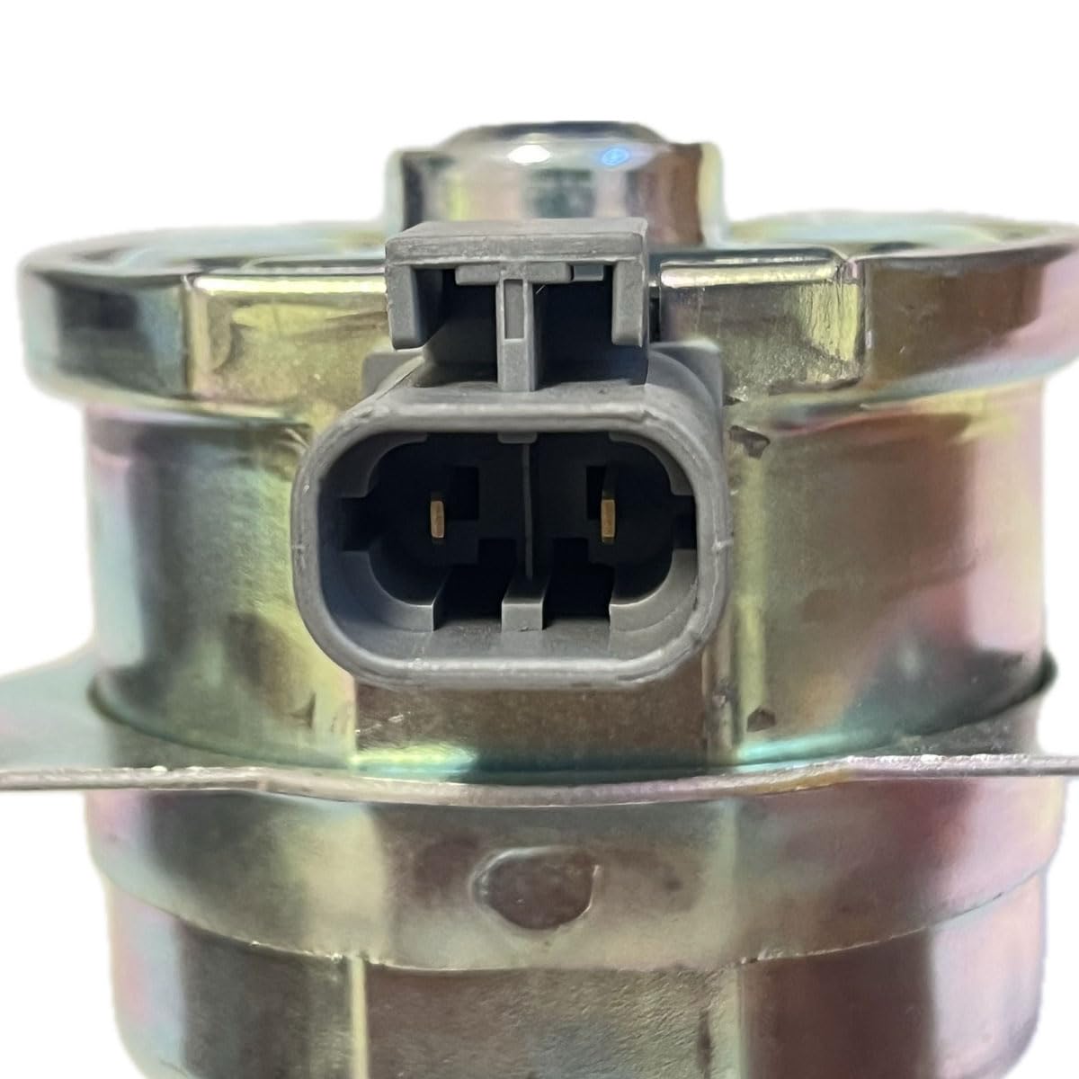 Amazon.co.jp: FM47 N3H1-15-150 電動 ファンモーター 強化対策品